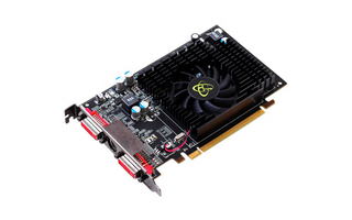 Illustration for article titled The Best Graphics Cards at Every Price